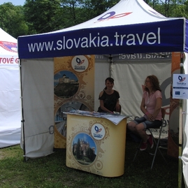 Bikefest v kálnici 2015 - 06