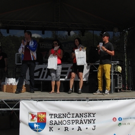 Bikefest v kálnici 2015 - 20