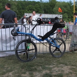 Bikefest v kálnici 2015 - 25