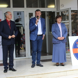 Blíži sa európsky týždeň odborných zručností, toto sú sprievodné podujatia z dielne tsk - IMG_1469