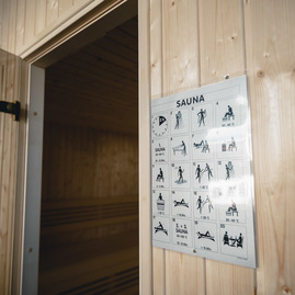 Zväčšiť fotografiu - Budova strednej športovej školy v trenčíne prešla rekonštrukciou za viac ako jeden milión eur - TSK_KD_Stredná športová škola Trenčín_mini (34)
