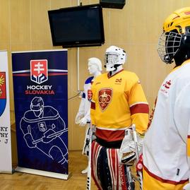 Budúci prváci, ktorí sa rozhodnú pre štúdium na strednej športovej škole v trenčíne, si budú vyberať z dvoch študijných odborov - 20190111_DOD_Sportova_013w