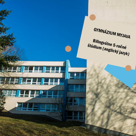 Zväčšiť fotografiu - Budúci stredoškoláci, pozor, vypĺňate len jednu prihlášku! - GYMY-01