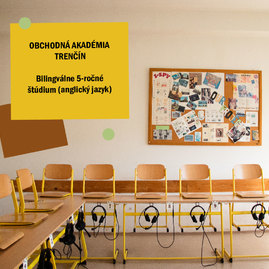 Zväčšiť fotografiu - Budúci stredoškoláci, pozor, vypĺňate len jednu prihlášku! - OA TN-01