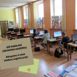 Zväčšiť fotografiu - Budúci stredoškoláci, pozor, vypĺňate len jednu prihlášku! - SOŠ Handlová-01