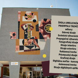 Zväčšiť fotografiu - Budúci stredoškoláci, pozor, vypĺňate len jednu prihlášku! - ŠUP TN-01