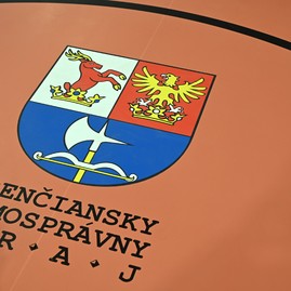 Zväčšiť fotografiu - Budúcnosť strojárstva: súťaž hostili z modernizovaných priestorov