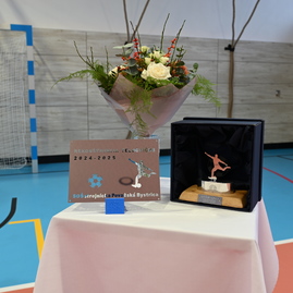 Zväčšiť fotografiu - Budúcnosť strojárstva: súťaž hostili z modernizovaných priestorov