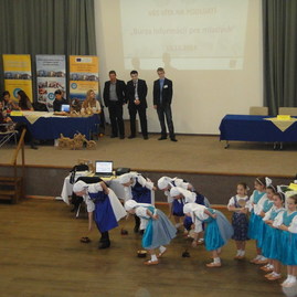 Burza informácií pre mladých - Burza informácií (1)_resize