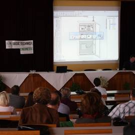 Celoštátna konferencia o grafických systémoch na priemyslovke v novom meste nad váhom - IMG_4974
