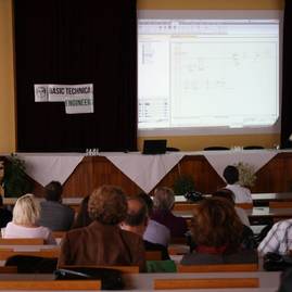 Celoštátna konferencia o grafických systémoch na priemyslovke v novom meste nad váhom - IMG_4975