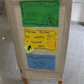 Chceme zmenu? motiváciou pre mladých je, aby bol ich názor akceptovaný - 6