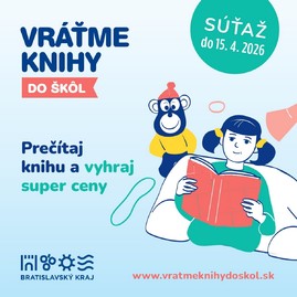 Zväčšiť fotografiu - Čitateľská súťaž prináša zážitok, ktorý digitálny svet nenahradí