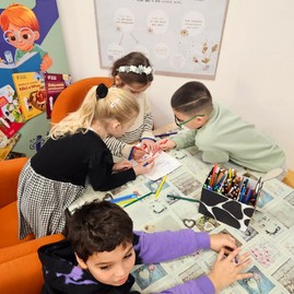 Zväčšiť fotografiu - Čitateľská súťaž prináša zážitok, ktorý digitálny svet nenahradí