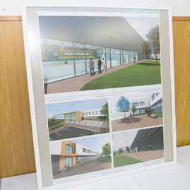 Členovia projektových rád zasadli k trom veľkým školským projektom - 20190111_DOD_Sportova_001w