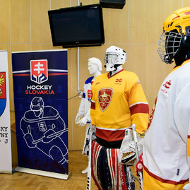 Členovia projektových rád zasadli k trom veľkým školským projektom - 20190111_DOD_Sportova_013w