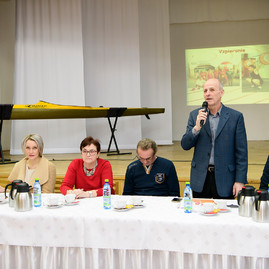 Členovia projektových rád zasadli k trom veľkým školským projektom - 20190111_DOD_Sportova_019w