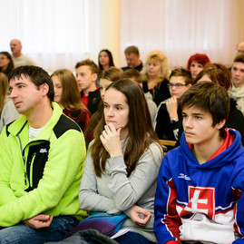 Členovia projektových rád zasadli k trom veľkým školským projektom - 20190111_DOD_Sportova_027w