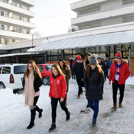Členovia projektových rád zasadli k trom veľkým školským projektom - 20190111_DOD_Sportova_055w