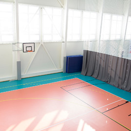 Členovia projektových rád zasadli k trom veľkým školským projektom - 20190111_DOD_Sportova_065w