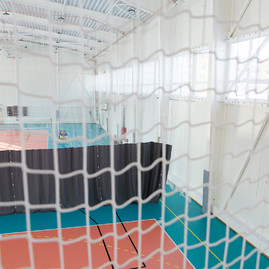 Členovia projektových rád zasadli k trom veľkým školským projektom - 20190111_DOD_Sportova_066w