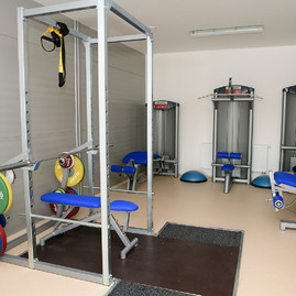 Členovia projektových rád zasadli k trom veľkým školským projektom - 20190111_DOD_Sportova_068w