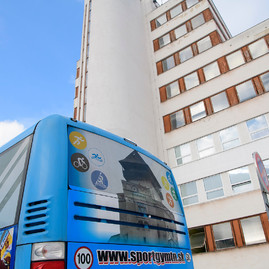 Členovia projektových rád zasadli k trom veľkým školským projektom - 20190111_DOD_Sportova_070w