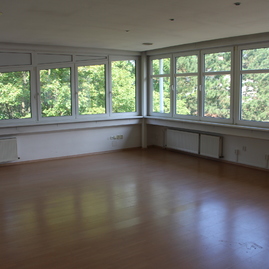 Členovia projektových rád zasadli k trom veľkým školským projektom - IMG_0010