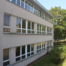 Členovia projektových rád zasadli k trom veľkým školským projektom - IMG_0039