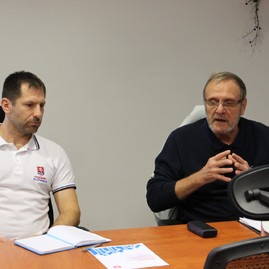 Členovia projektových rád zasadli k trom veľkým školským projektom - IMG_0105