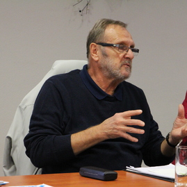 Členovia projektových rád zasadli k trom veľkým školským projektom - IMG_0106