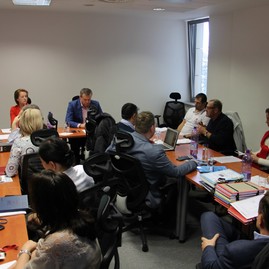 Členovia projektových rád zasadli k trom veľkým školským projektom - IMG_0110