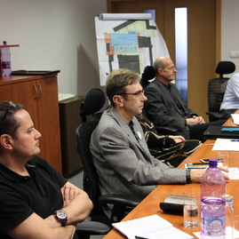 Členovia projektových rád zasadli k trom veľkým školským projektom - IMG_0115