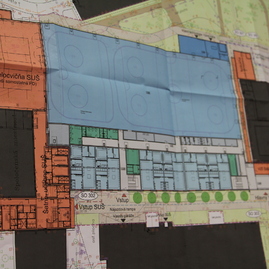 Členovia projektových rád zasadli k trom veľkým školským projektom - IMG_0118