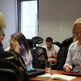 Členovia projektových rád zasadli k trom veľkým školským projektom - IMG_0128