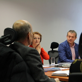 Členovia projektových rád zasadli k trom veľkým školským projektom - IMG_0130