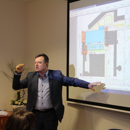 Členovia projektových rád zasadli k trom veľkým školským projektom - IMG_0132