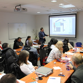 Členovia projektových rád zasadli k trom veľkým školským projektom - IMG_0137