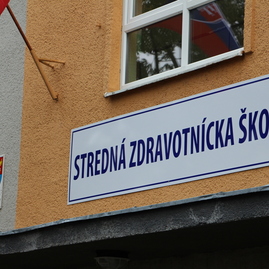 Členovia projektových rád zasadli k trom veľkým školským projektom - SZS_TN__5_