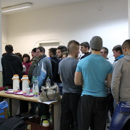 Darovanie krvi pre žiaka strednej odbornej školy v dubnici nad váhom - darovanie2_resize