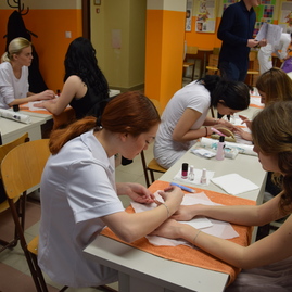 Deň zručností 2017 prilákal na jilemák viac ako 160 žiakov základných škôl - DSC_0034