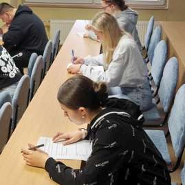 Zväčšiť fotografiu - Deti podporujeme v záujme o ochranu prírody prostredníctvom novej súťaže