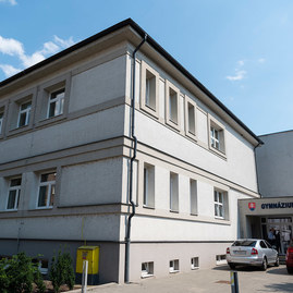 Zväčšiť fotografiu - Dištančné vzdelávanie očami študentov stredných škôl - 20200807_PU_gymnazium_002w