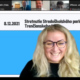 Zväčšiť fotografiu - Dištančné vzdelávanie očami študentov stredných škôl - prt scr3