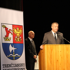 Dnes si prevzali maturitné vysvedčenia, zajtra nastupujú do práce - SOŠ DUBNICA NAD VAHOM (4)