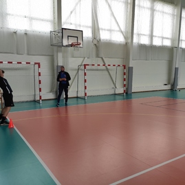 Zväčšiť fotografiu - Do hokejovej akadémie nastúpi ďalších 20 talentovaných hokejistov - IMG_20210422_104652