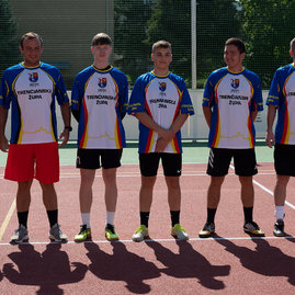 Zväčšiť fotografiu - Do nového školského roka s novým multifunkčným ihriskom - 20210908_TSK__082w