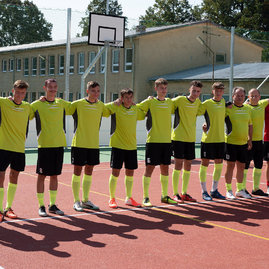 Zväčšiť fotografiu - Do nového školského roka s novým multifunkčným ihriskom - 20210908_TSK__083w