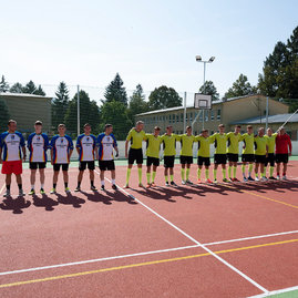 Zväčšiť fotografiu - Do nového školského roka s novým multifunkčným ihriskom - 20210908_TSK__084w