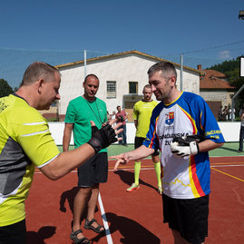 Zväčšiť fotografiu - Do nového školského roka s novým multifunkčným ihriskom - 20210908_TSK__085w